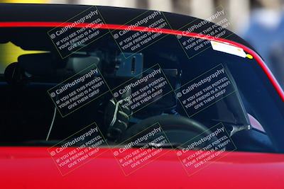 media/May-06-2023-PCA San Diego (Sat) [[abb7014659]]/Around the Pits/